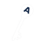 Anahtar Parti Logo